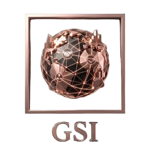 Global Square Investments